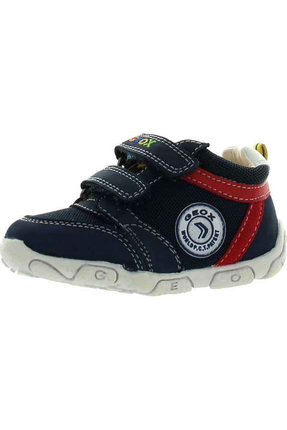 Boys' Balu C Closed Toe Sandal