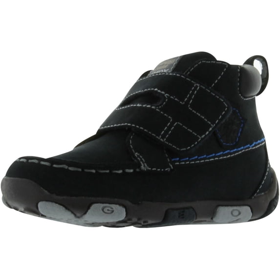 Geox Boys' Balu D Sneaker