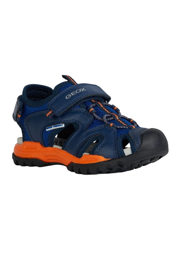 Boys Borealis Sandals