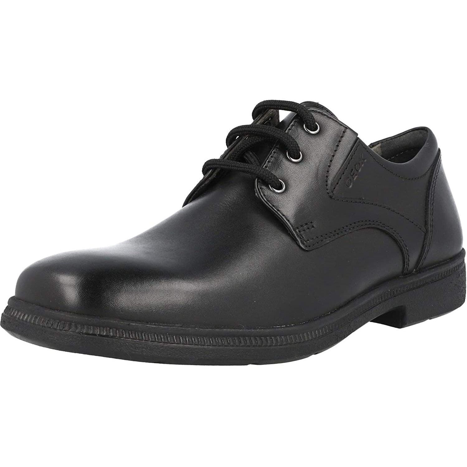 Federico Dress Shoes Federico main image 2