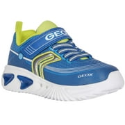 Geox Boys/Girls Assister Sneakers
