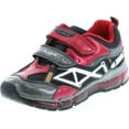 thumbnail image 1 of Geox Boys Junior Android Fashion Sneakers, 1 of 7