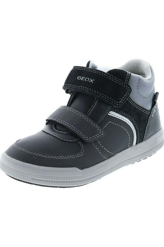 Boys Junior Arzach Fashiona Boots