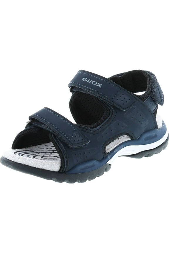 Boys Junior Borealis Fashion Sandals