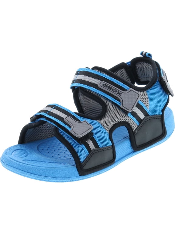 Boys Junior Ultrak Sandals