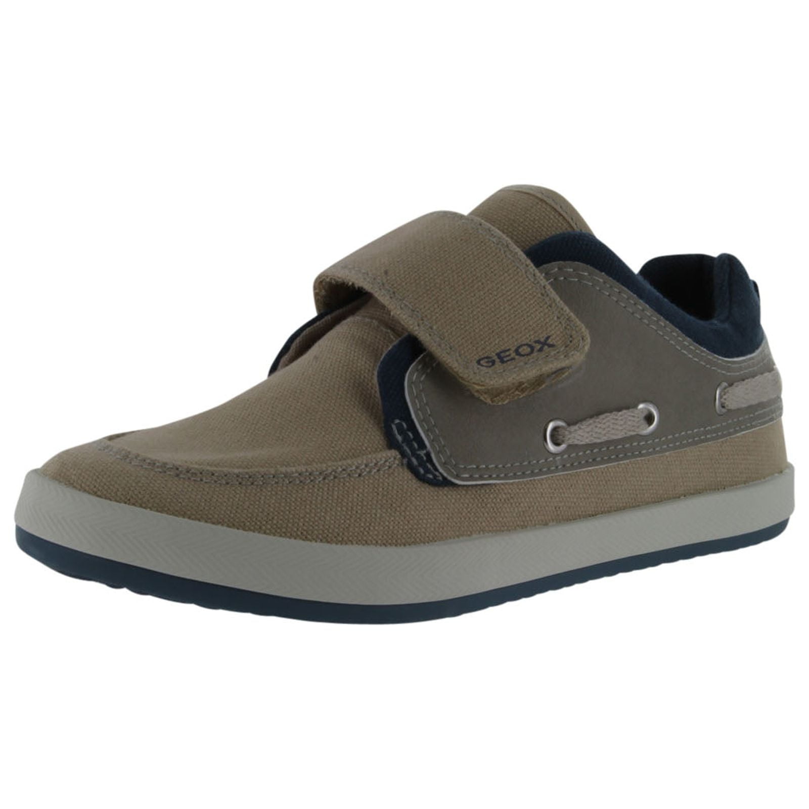 Geox clearance kiwi boy