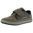 thumbnail image 1 of Geox Boys' Kiwi B Sneaker, 1 of 4