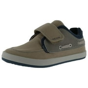 Geox Boys Kiwi B Sneaker