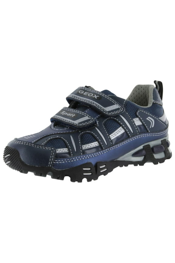 Boys Light Eclipse T Fashion Sneakers