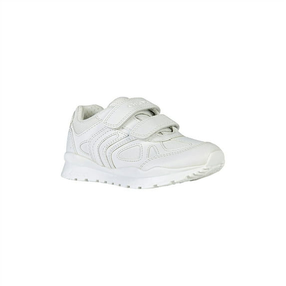 Geox Boys Pavel School Shoes