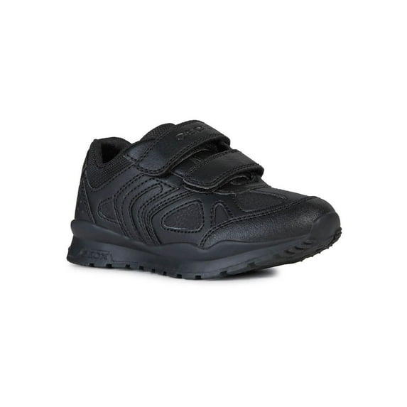 Geox Boys Pavel School Shoes