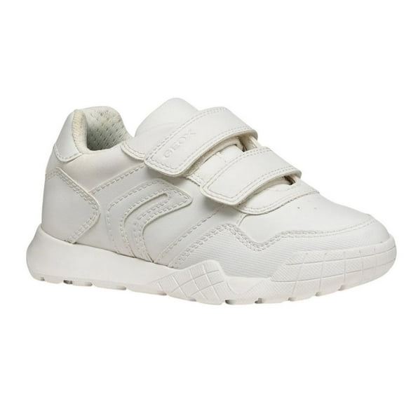 Geox Boys Rann-E Sneakers