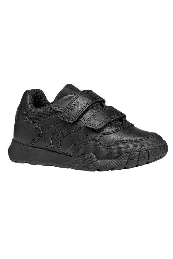 Boys Rann-E Sneakers