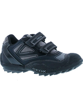 Geox Sneakers & Athletic Savings in Shoes Savings | Gray