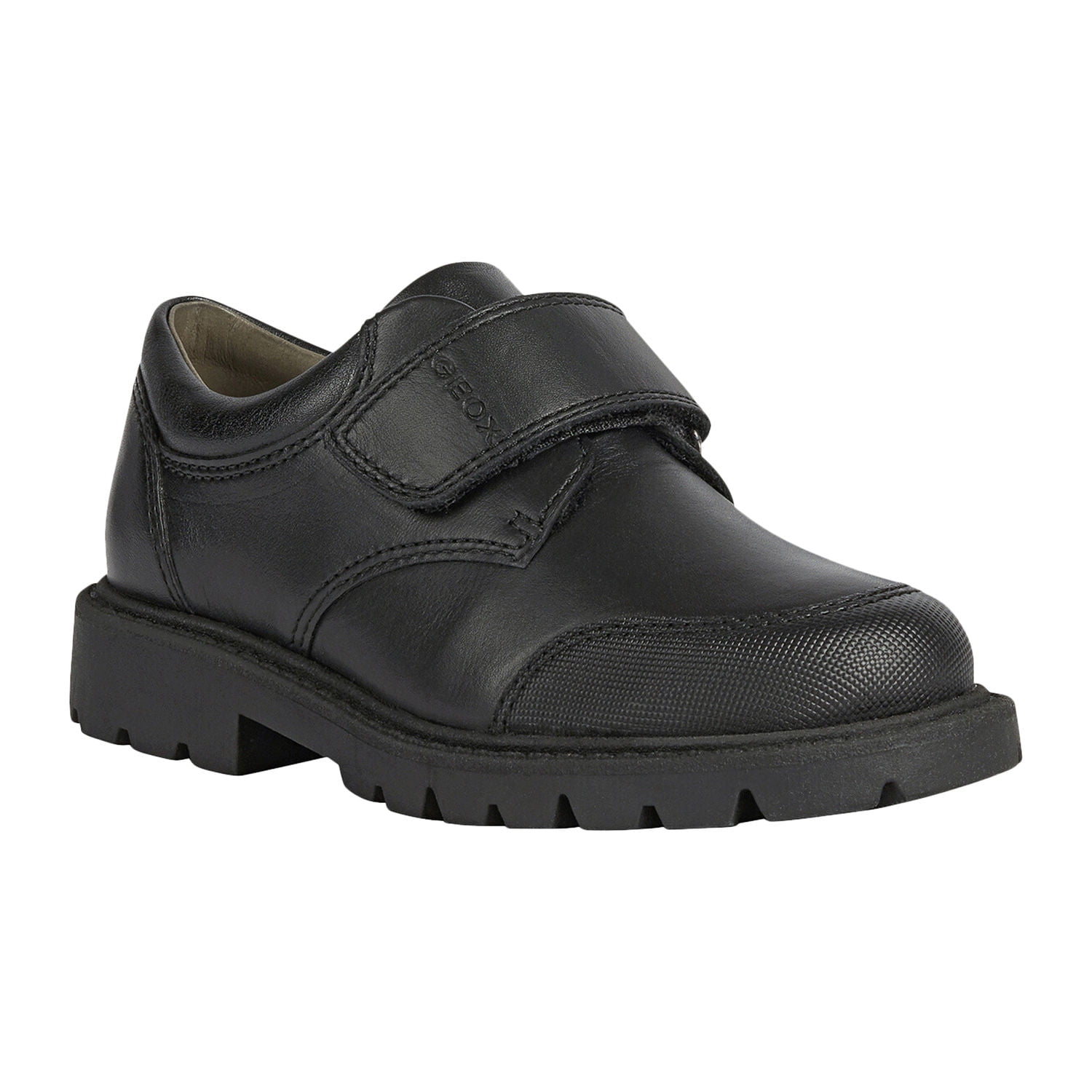 Geox Shaylax 6 Shoes For Boys | Breathable & Waterproof Kids' Sneakers