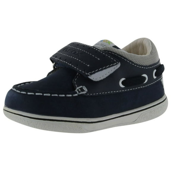 Geox Boys' Sum Flick B Sneakers