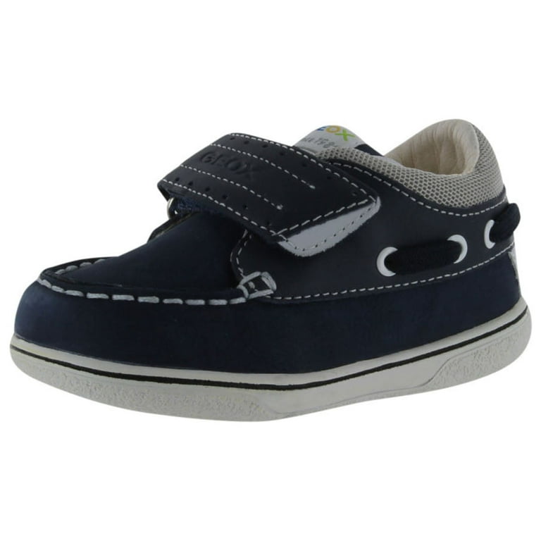 Geox flick cheap