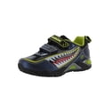 thumbnail image 1 of Geox Boys Supreme Light Fashion Sneakers, 1 of 4