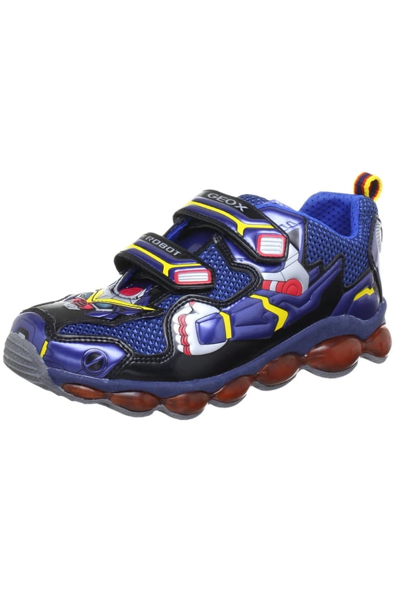 Boys Vita fashion-sneakers