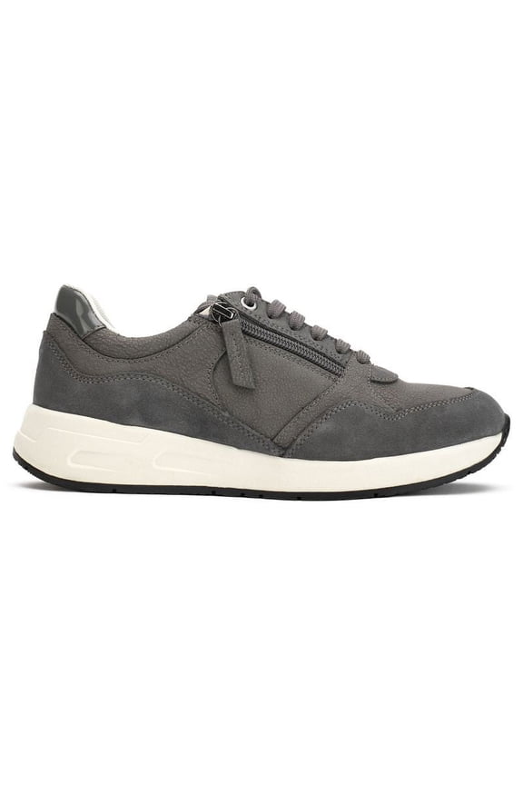 Bulmya Sneakers