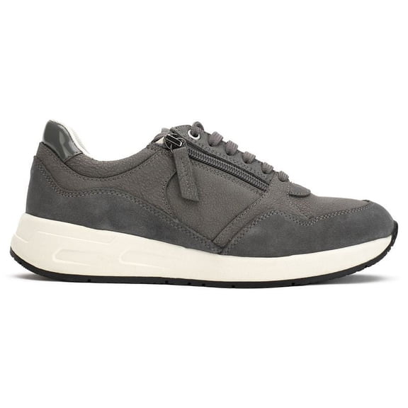 Geox Bulmya Sneakers