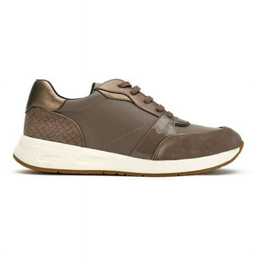 Geox Bulmya Sneakers