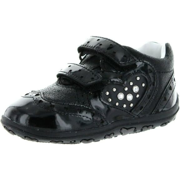 Geox Cbubble29 Sneaker