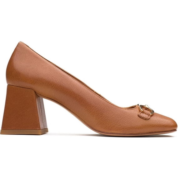 Geox Coronilla Shoes