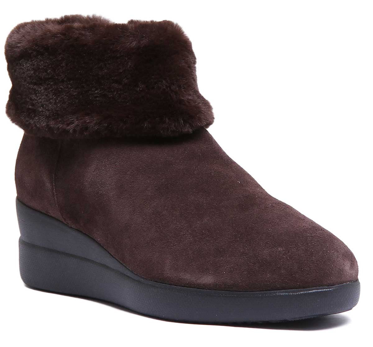Geox d stardust online