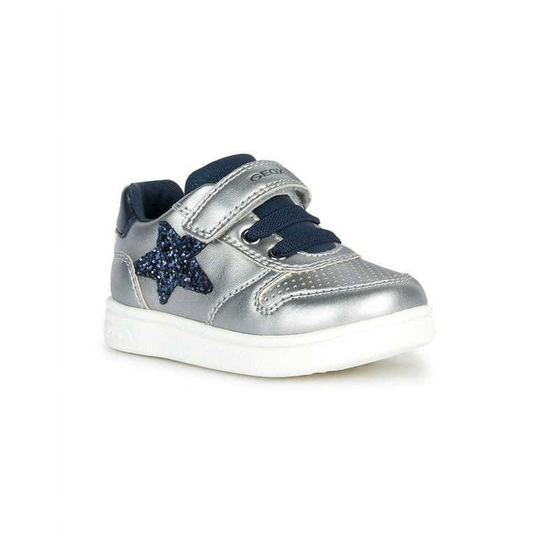 Geox size 23 cheap
