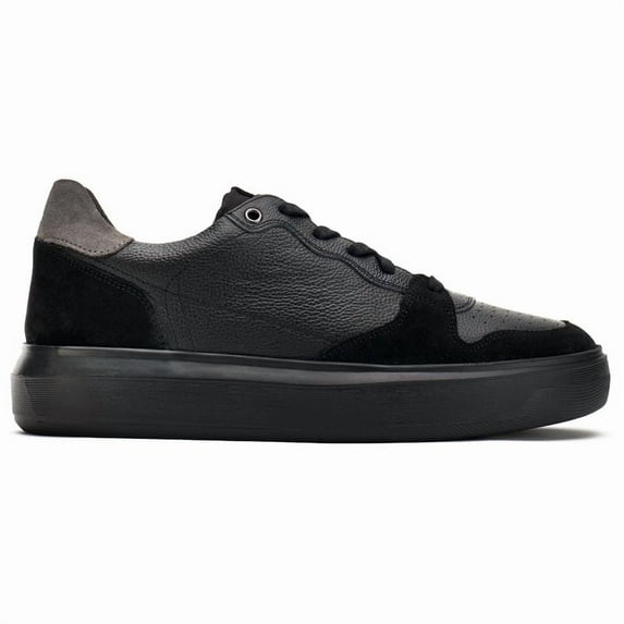 Geox Deiven Sneakers