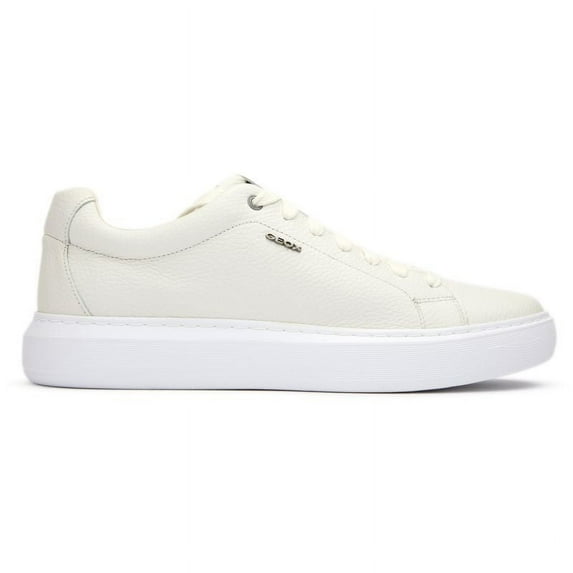 Geox Deiven Sneakers