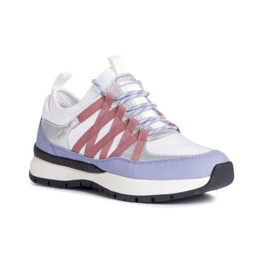 SAS Roamer Sage 9.5 Narrow Women's Shoes Brand New In Box Save Big