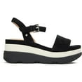 thumbnail image 1 of Geox Gardenia Sandals, 1 of 3