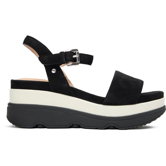 Geox Gardenia Sandals