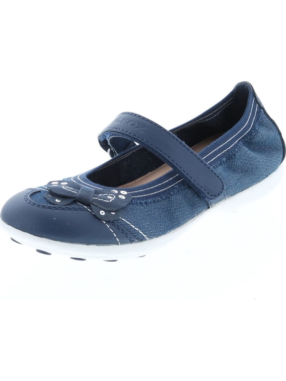 Girls Junior Jodie Fashion Shoes