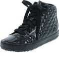 thumbnail image 1 of Geox Girls Junior Kalspera Fashion Shoes, 1 of 7