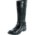 thumbnail image 1 of Geox Girls Sofia J Fashion Riding Boots, 1 of 7