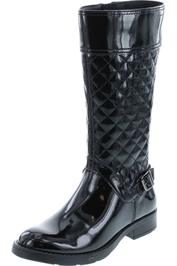Girls Sofia J Fashion Riding Boots