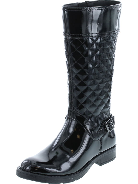 Girls Sofia J Fashion Riding Boots
