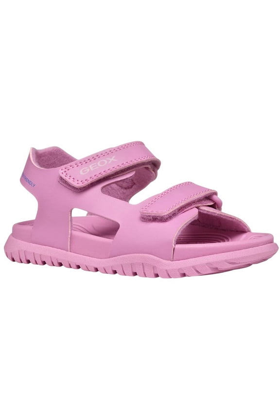 Girls fusbetto Sandals