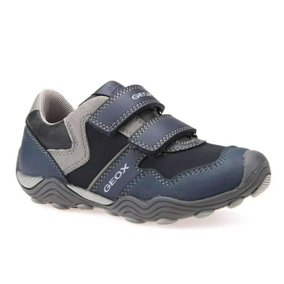 SALE Geox J Arno Sneaker