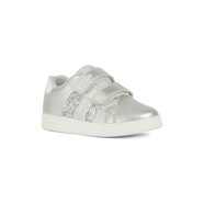 geox yuki moccasin