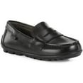 thumbnail image 1 of Geox J Fast Penny Loafer Slip On, 1 of 3