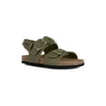 thumbnail image 1 of Geox J Ghita Sandal, 26, 1 of 4