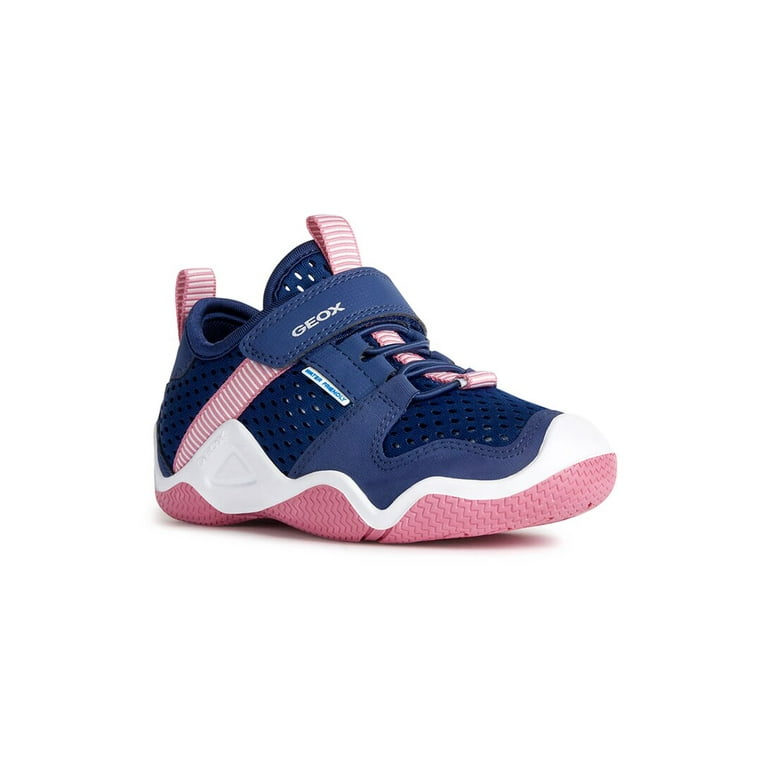 Geox 36 top