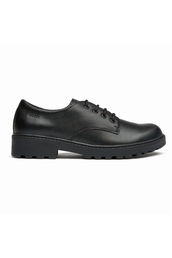 Casey Girl Shoes