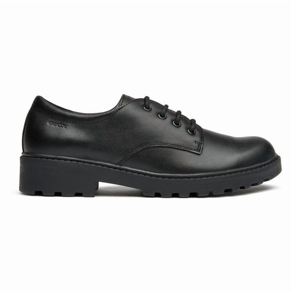 Geox Casey Girl Shoes