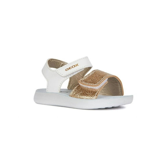 Geox Light Floppy Sandal, 20