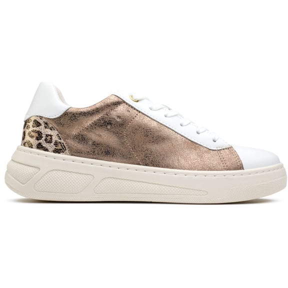 Geox Ljuba Sneakers